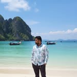 Satish Chavda - @satishchavda924 - Instagram