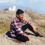 Satish Chavda - @satishchavda5002 - Instagram