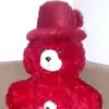 satish chavda - @satishcgavda - TikTok