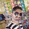 Satish Chavda - @satishchavda18 - TikTok