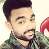 Satish Chavda - @satishchavda60 - TikTok