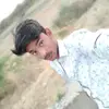 Satish chavda - @user9003535111068 - TikTok