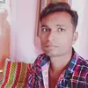 Satish Chavda - @satishchavda42 - TikTok
