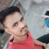 Satish Chavda - @satishchavda777 - TikTok