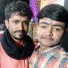 Satish Chavda - @satu_ahir_7 - TikTok