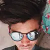 satish chavda - @userknkmc5ip98 - TikTok