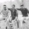 Satish Chavda - @satishchavda5 - TikTok