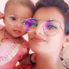 Satish Chavda - @satishchavda13 - TikTok