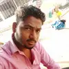 Satish Chavda - @satishchavda84 - TikTok