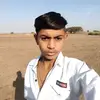 satish chavda - @ahir.no.kano - TikTok