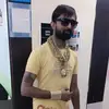 satish chavda - @satishchavda38 - TikTok