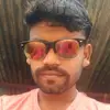 Satish Chavda - @satishchavda4 - TikTok