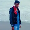 Satish Chavda - @satishchavda419 - TikTok