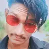 Satish chavda - @satishchavda0295 - TikTok