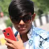 Satish Chavda - @satishchavda7777 - TikTok