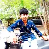 satish chavda - @mojiloayar11 - TikTok