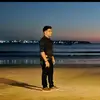 Satish Chavda - @satishchavda - TikTok