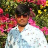 Satish Chavda - @satishchavda65 - TikTok