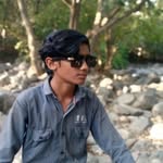 Satish Chavda - @satish_chavda_47 - Instagram