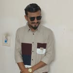 Satish Chavda - @satish.chavda.547 - Instagram