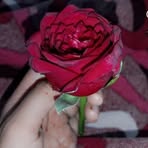 Satish Chavda - Facebook