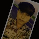 Satish Chavda - @st_thakor_777 - Instagram