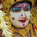 satish_chavda - @satish_chavda66 - Instagram