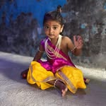 Satish Chavda - @satish.chavda.3304 - Instagram