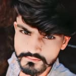 Satish Chavda Kam Panduka - @satish__chavda__1204 - Instagram