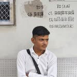 𝙎𝙖𝙩𝙞𝙨𝙝 - @satish__chavda - Instagram