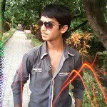 satish - @satish_chavda - Instagram
