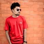 SeNTY ❤️🥂 - @satish__chavda__08 - Instagram