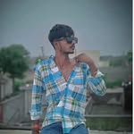 Shatish Thakor - @satish_chavda_.302 - Instagram