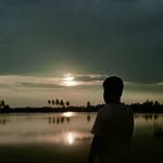 Ch Satish - @satish_chitturi_ - Instagram