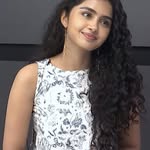 chitturi satish - @satish.chitturi - Instagram