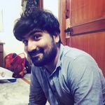 Satish Chitturi - @chitturisatish - Instagram