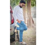 SATISH CHITTURI - @satishchitturi11 - Instagram