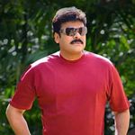 Satish Chitturi - @satishchitturi111 - Instagram