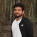 Satish Chitturi - Facebook
