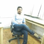 Satish Chitturi - @satishchitturi53 - Instagram