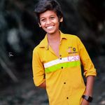 Satish Chitturi - @satishchitturi01 - Instagram