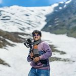 Satish Chitturi - @chitturi_satish_23 - Instagram