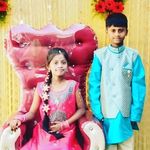 Satish Chitturi - @satish.chitturi.399 - Instagram