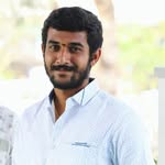 Satish Chitturi - @satish_chitturi - Instagram