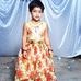 Satish Chitturi - Facebook