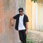 Satish Chitturi - @satish_chinnu_1462 - Instagram