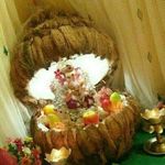 Satish Chitturi - @satish.chitturi.395 - Instagram