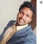 Satish Chitturi - @satishchitturi24 - Instagram
