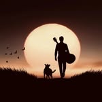 Satish Chitturi - @satish.chitturi_24 - Instagram