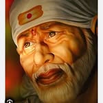 Satish Chitturi - @satishch081 - Instagram